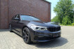 BMW Série 5 Sport 520 520 d sport line*virtualtacho*leder*pano*hud