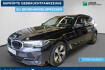 BMW Série 5 Autres 520 d ahk acc blis el.heckkl. led rkam