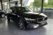 Volvo V60 Core kombi core * ahk * led * tempomat * navi