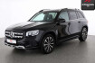 Mercedes GLB Style Benz glb 200 d style pano ambiente kamera spurhalte
