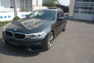 BMW Série 5 Sport 530 5 touring 530 i xdrive m sportpaket
