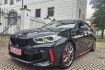 BMW Série 1 Autres Bmw 128  128 baureihe 1 lim. 128 ti