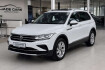 Volkswagen Tiguan R-Line 4motion*iq*pano*kamera*ahk*led*acc*headup