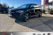 Mercedes GLA Progressive Benz gla 250 e hybrid 8g progressive aznhaus forderung* ahk cam