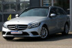 Mercedes Classe C Autres Benz c 220 d t 9g tronic