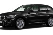 BMW X1 M Sport xdrive25e m sport