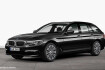BMW Série 5 Autres 520 i touring head up hifi dab wlan pano.dach