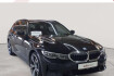 BMW Série 3 Sport 330 330e touring xdrive aut. sport line leder ahk
