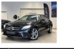 Mercedes Classe C Autres Benz c 300 e avantgarde distr+kamera+totw+led+spur+dab