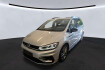 Volkswagen Touran Highline 1.5tsi r line/led/pano/dynaudio/r kam/shz