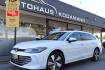 Volkswagen Passat SW R-Line Passat variant 2.0tdi*hud*360 k*ahk*neues modell
