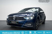 Volkswagen Passat Alltrack Alltrack Passat alltrack 2.0 tdi 4motion klima navi leder ruckfahrkamera