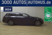 Mercedes Classe E Avantgarde Benz e 300 t e avantgarde t leder navi led rfk wide