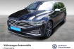 Volkswagen Passat Alltrack Alltrack Passat alltrack 4motion 2.0 tdi*ahk*led*massage*