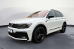 Volkswagen Tiguan Autres highline 4motion 2.0 tdi +ahk+dsg+navi+pano+