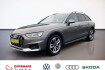 Audi A4 Allroad Quattro Autres A4 allroad 40tdi 204ps quattro virtual.shzg.2xpdc