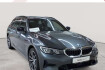 BMW Série 3 Sport 330 330e touring xdrive aut. sport line gd navi