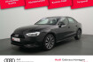 Audi A4 advanced advanced quattro s tron navi virt kam shz