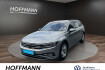 Volkswagen Passat SW Business Passat variant 2.0tdi 4m. dsg business navi+led