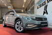 Volkswagen Passat Alltrack Alltrack Passat alltrack 2.0 tdi dsg 4motion*led*virtual*