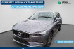 Volvo XC60 Plus Dark Xc60 xc 60 b4 360  blis led lane