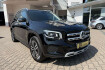 Mercedes GLB Style Benz glb 180 d aut. style navi led kamera ahk 7 sitze