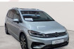 Volkswagen Touran Highline touran 2.0 tdi active 7 si. r line ahk