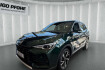 MG ZS Luxury Zs luxury 1.5 hybrid+ aut. | led | acc | gjr | rfk |