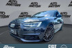 Audi A4 sport 2.0 tfsi avant sport quattro s line selection