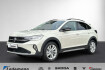 Volkswagen Taigo Autres 1.5 tsi dsg energy navi+iq.light+kamera+sh