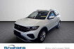 Volkswagen T-Cross Life T cross 1 5 tsi dsg navi/led/sitzheizung vo./gar