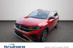 Volkswagen T-Cross Autres T cross 1 5 tsi dsg energy navi/led/sitzheizung