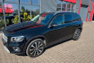 Mercedes GLB Autres Benz glb 200 d style led kamera leder elekt.klappe