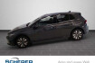 Volkswagen Golf 8 Goal Golf viii 1 5 tsi goal navi/led/sitzheizung vo./
