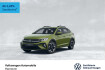 Volkswagen Taigo R-Line 1.5 tsi r line dsg navi iq.light digcockpi