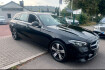 Mercedes Classe C Avantgarde Benz c 220 *avantgarde*widescreen*acc*led*shz*