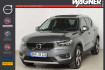 Volvo XC40 Momentum Xc40 t4 geartronic momentum