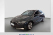 Audi A3 advanced 35 tfsi advanced carplay led sitzh.