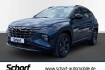 Hyundai Tucson Advantage 1.6 +48v advantage navi led ru.cam pdc shz lhz