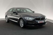 BMW Série 5 Sport 530 e lim.*ahk*led memory hud keyless r.kam hifi