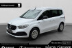 Mercedes Mercedes Benz Others  benz others  benz autres ecitan tourer pro progressive+ navi cam ac22dc75