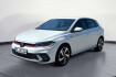 Volkswagen Polo GTI Autres Polo gti 2 0 l tsi opf 7 gang doppelkupplungsg