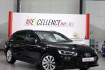 Audi A4 advanced avant 45 tfsi quattro advanced black / led /