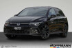 Volkswagen Golf 8 Autres Golf viii 2.0 tdi gtd pano ahk kamera matrix