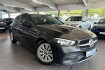 Mercedes Classe C Avantgarde Benz c 220 t d mbux ? ruckfahrkamera ? alarmanlage
