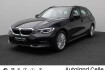 BMW Série 3 Sport 330 sportline panorama laser hud dab komfort