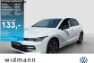 Volkswagen Golf 8 Autres Golf energy 1.5 etsi 115 ps dsg navi acc kamera