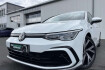 Volkswagen Golf 8 R-Line Golf 1.5 tsi dsg r line 169? m.20% anz. ahk navi trav