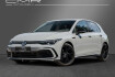 Volkswagen Golf 8 R-Line Golf r line harman kardon black style 18?bergamo