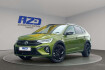 Volkswagen Taigo R-Line 1.5 tsi dsg r line matrix garantie 02/2030